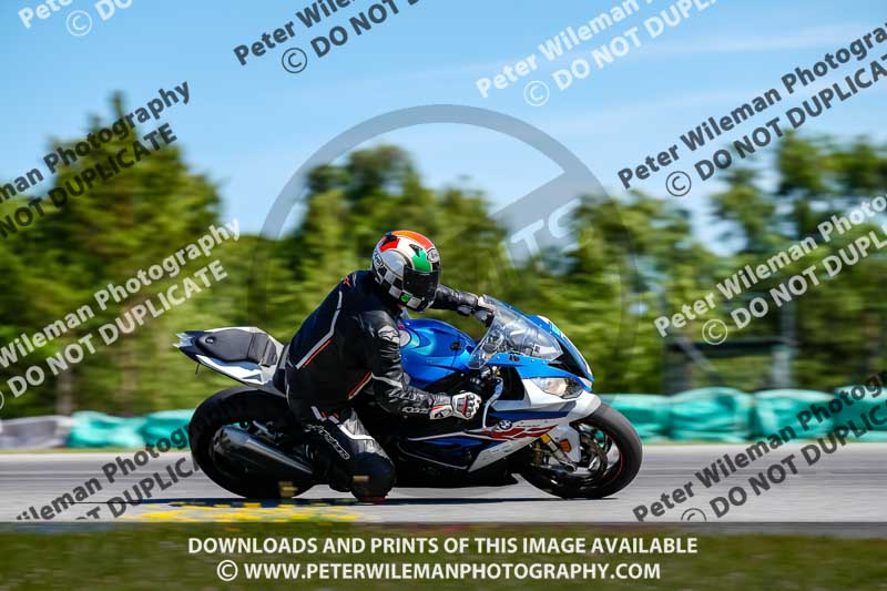 Brno;event digital images;motorbikes;no limits;peter wileman photography;trackday;trackday digital images